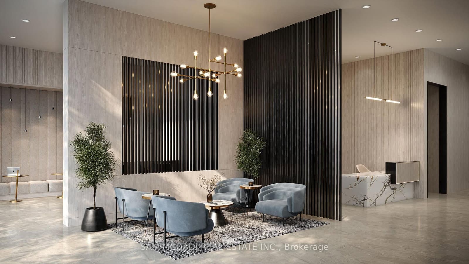1381 Lakeshore Road E, Unit C5 thumbnail 5