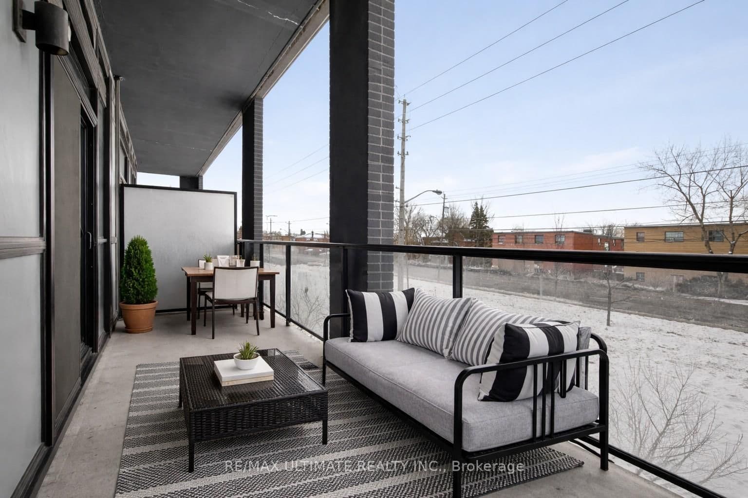 50 George Butchart Drive, Unit 106 thumbnail 22