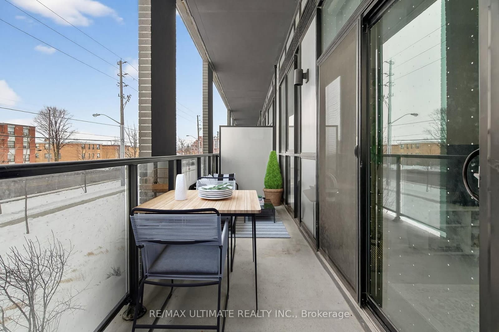 50 George Butchart Drive, Unit 106 thumbnail 23