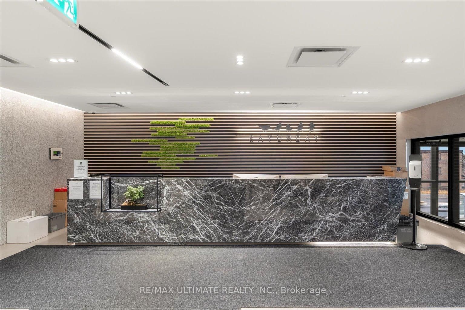 50 George Butchart Drive, Unit 106 thumbnail 24