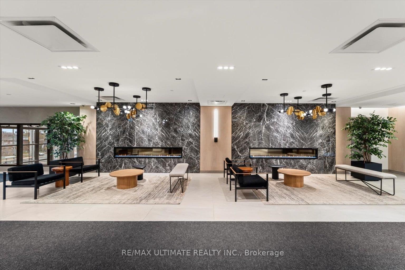 50 George Butchart Drive, Unit 106 thumbnail 25