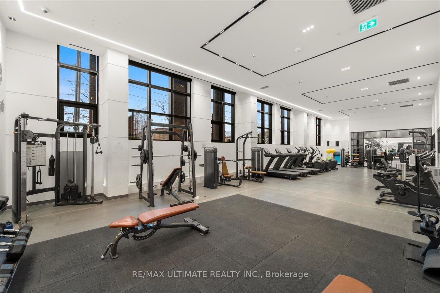 50 George Butchart Drive, Unit 106 thumbnail 26