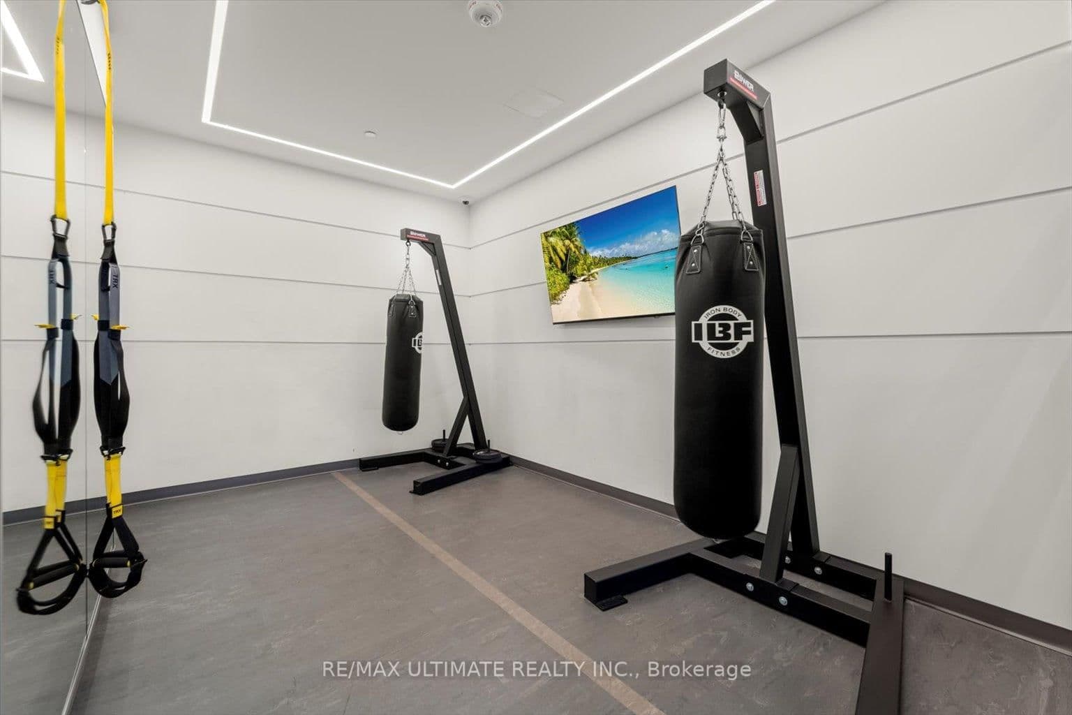 50 George Butchart Drive, Unit 106 thumbnail 27