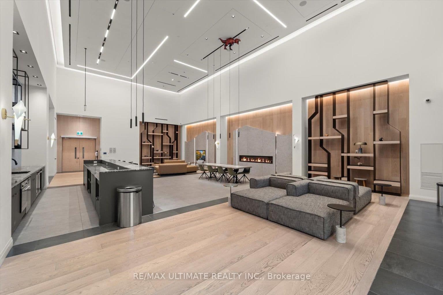 50 George Butchart Drive, Unit 106 thumbnail 30
