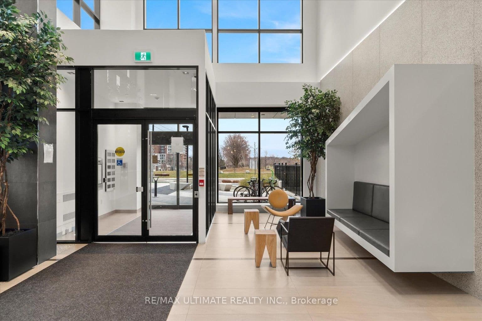 50 George Butchart Drive, Unit 106 thumbnail 35