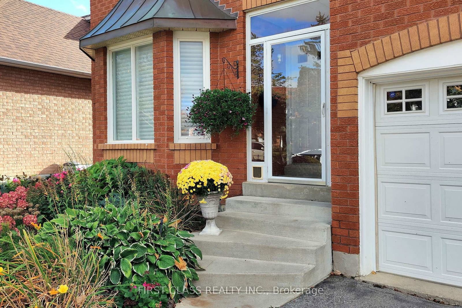 7 Kenpark Avenue - Image 1