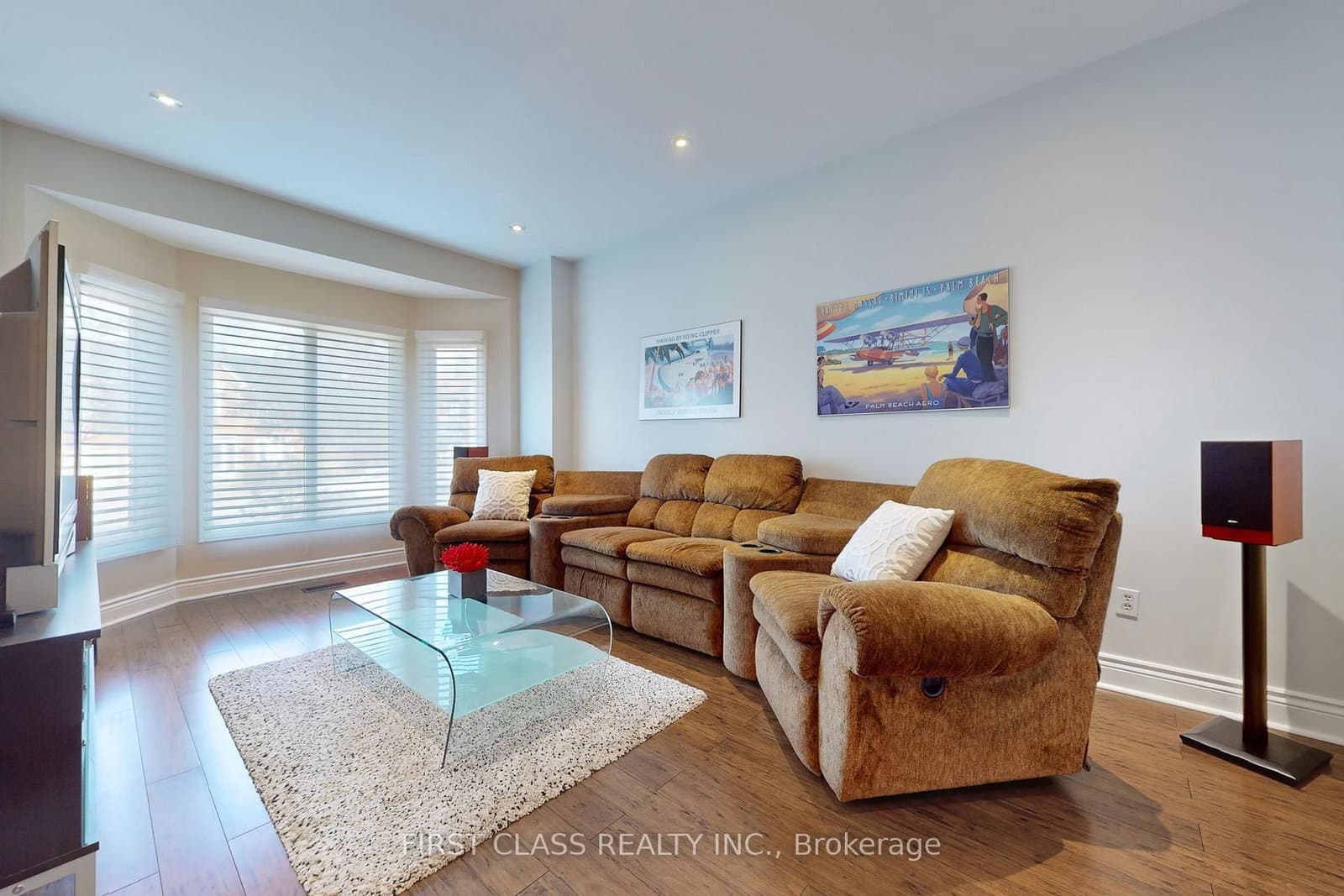 7 Kenpark Avenue thumbnail 2