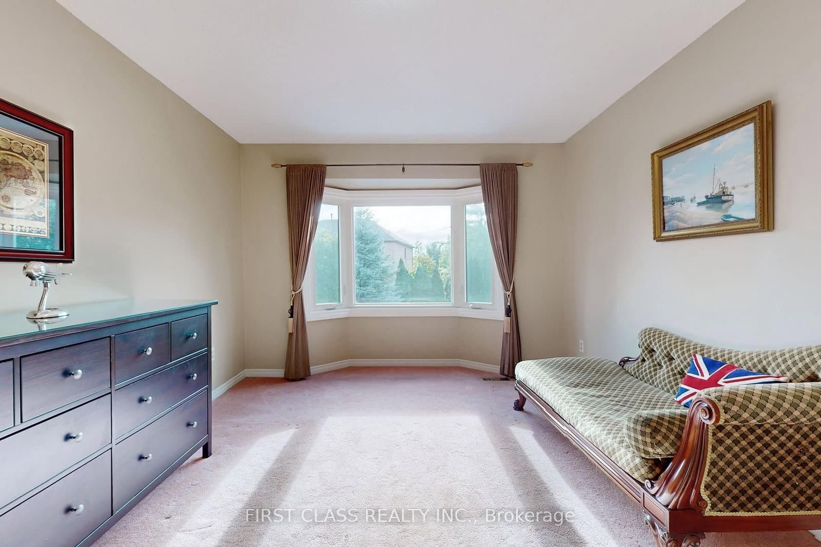 7 Kenpark Avenue thumbnail 22