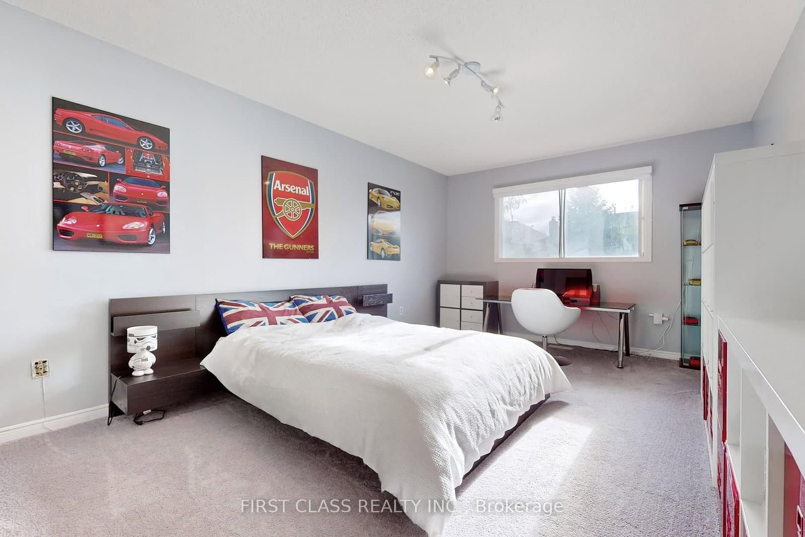 7 Kenpark Avenue thumbnail 23