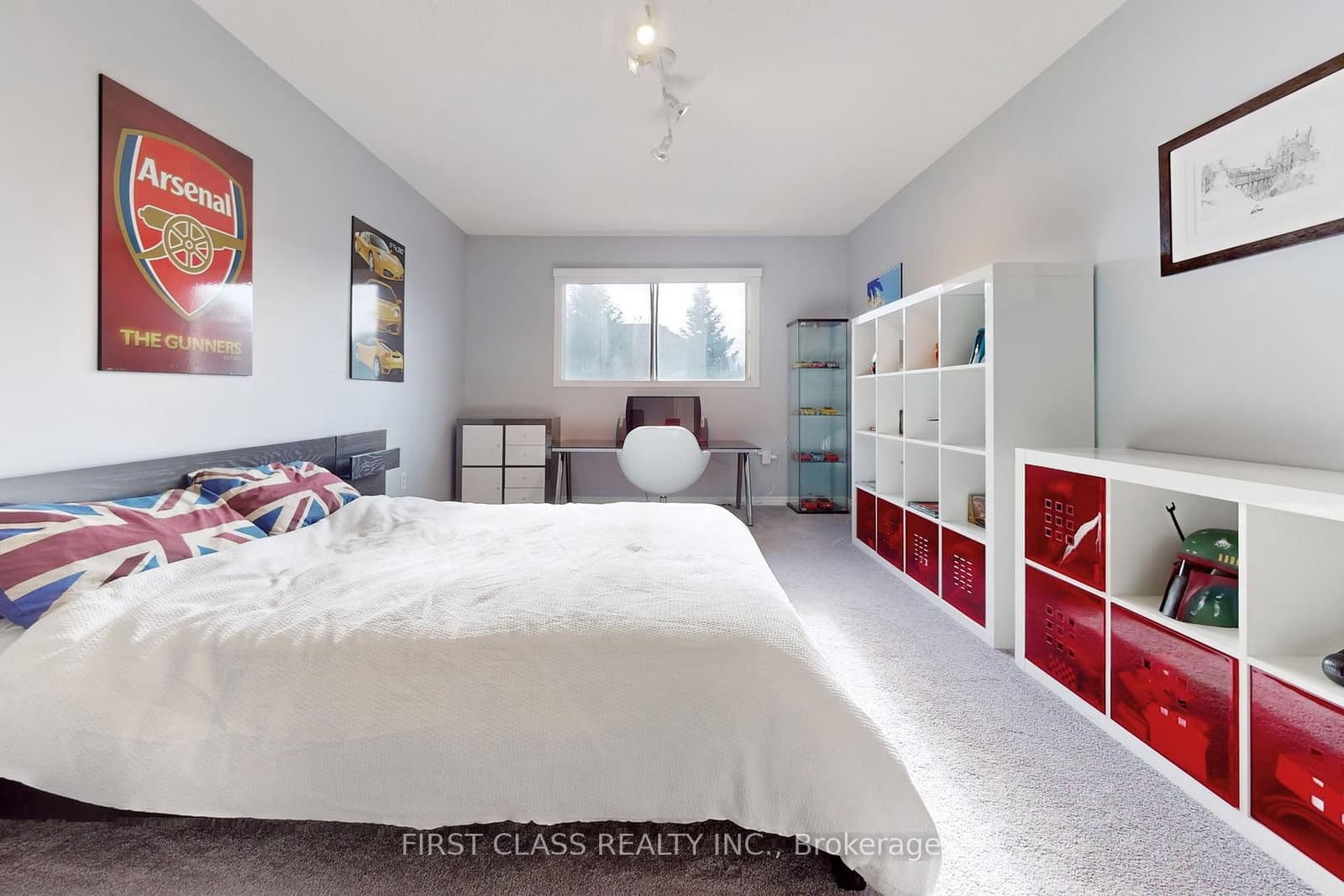 7 Kenpark Avenue thumbnail 24