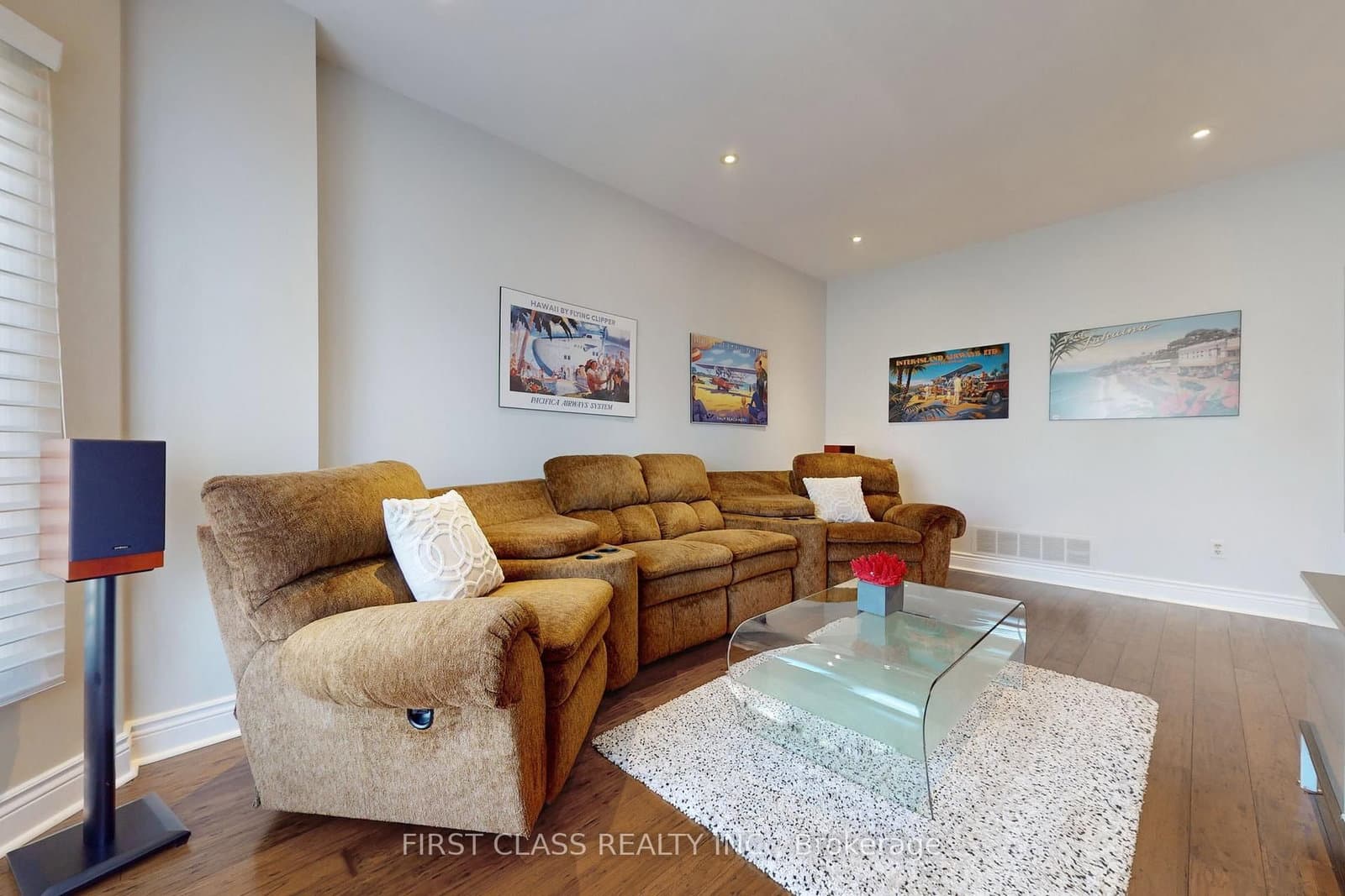 7 Kenpark Avenue thumbnail 3
