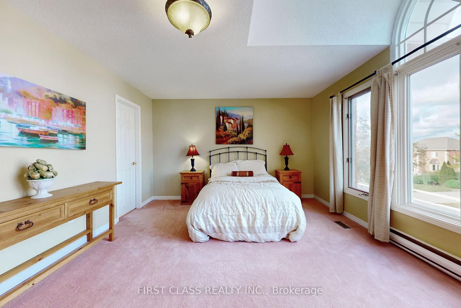 7 Kenpark Avenue thumbnail 30