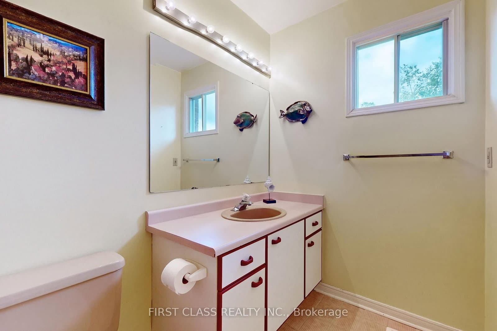 7 Kenpark Avenue thumbnail 33