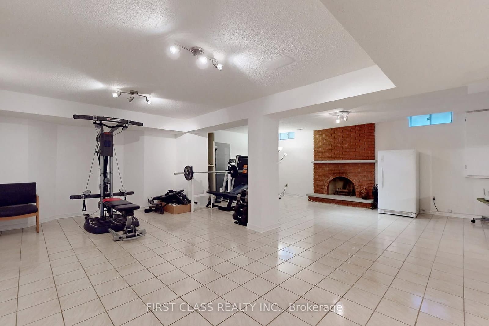 7 Kenpark Avenue thumbnail 35