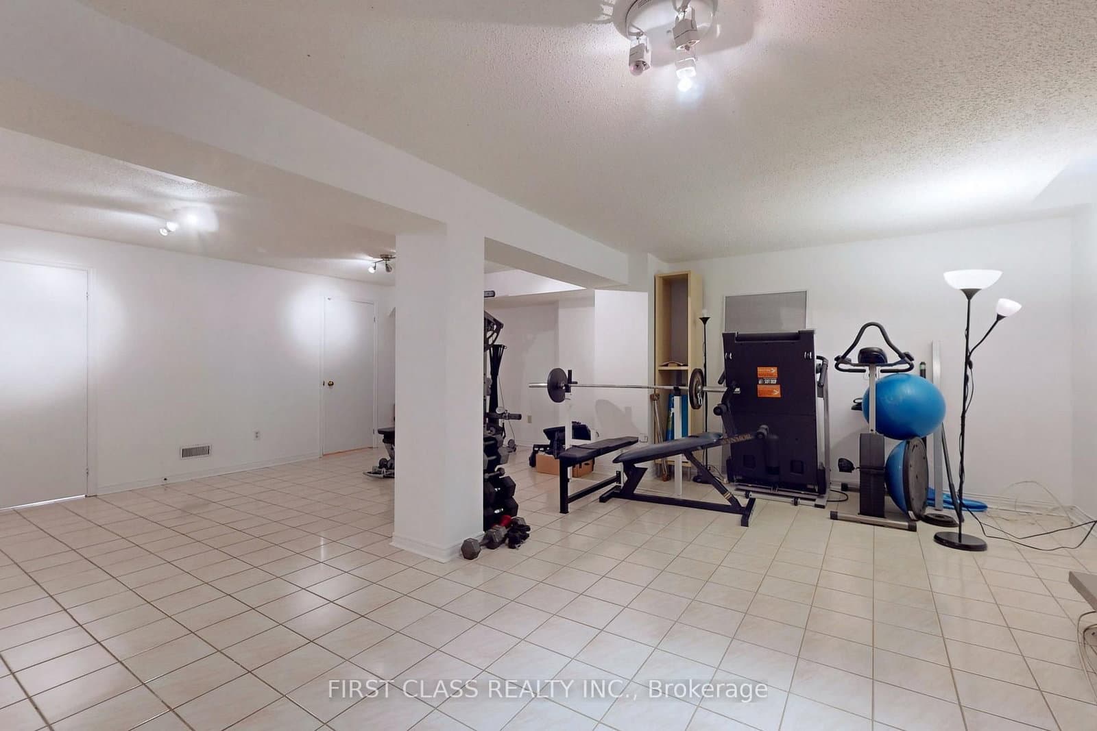 7 Kenpark Avenue thumbnail 37