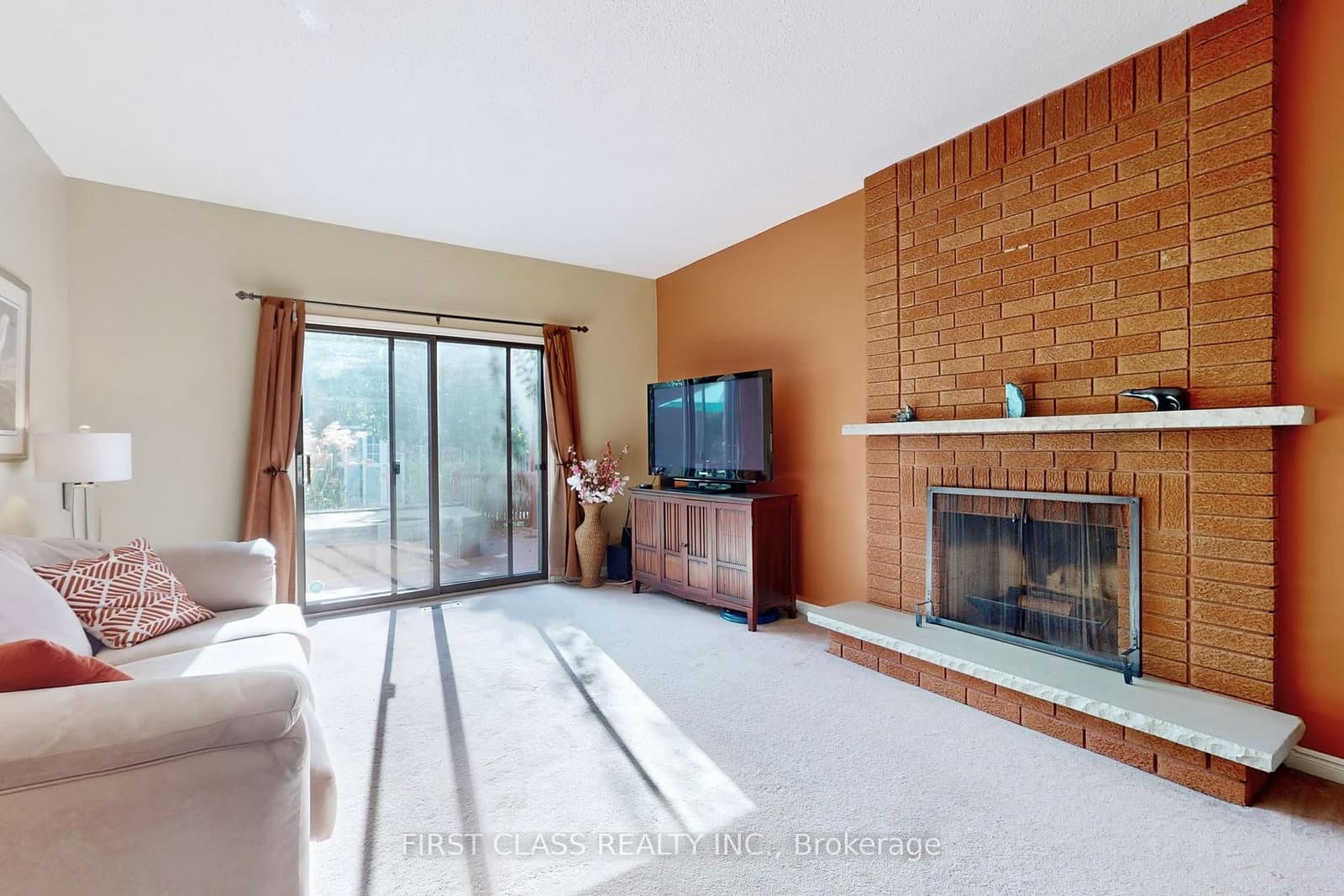 7 Kenpark Avenue thumbnail 4