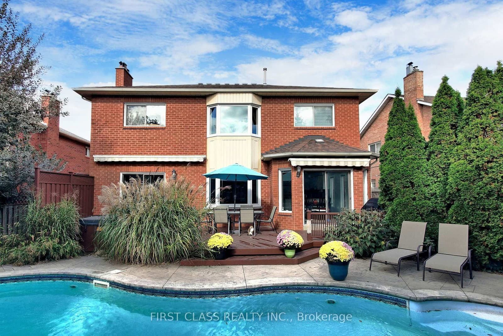 7 Kenpark Avenue thumbnail 43