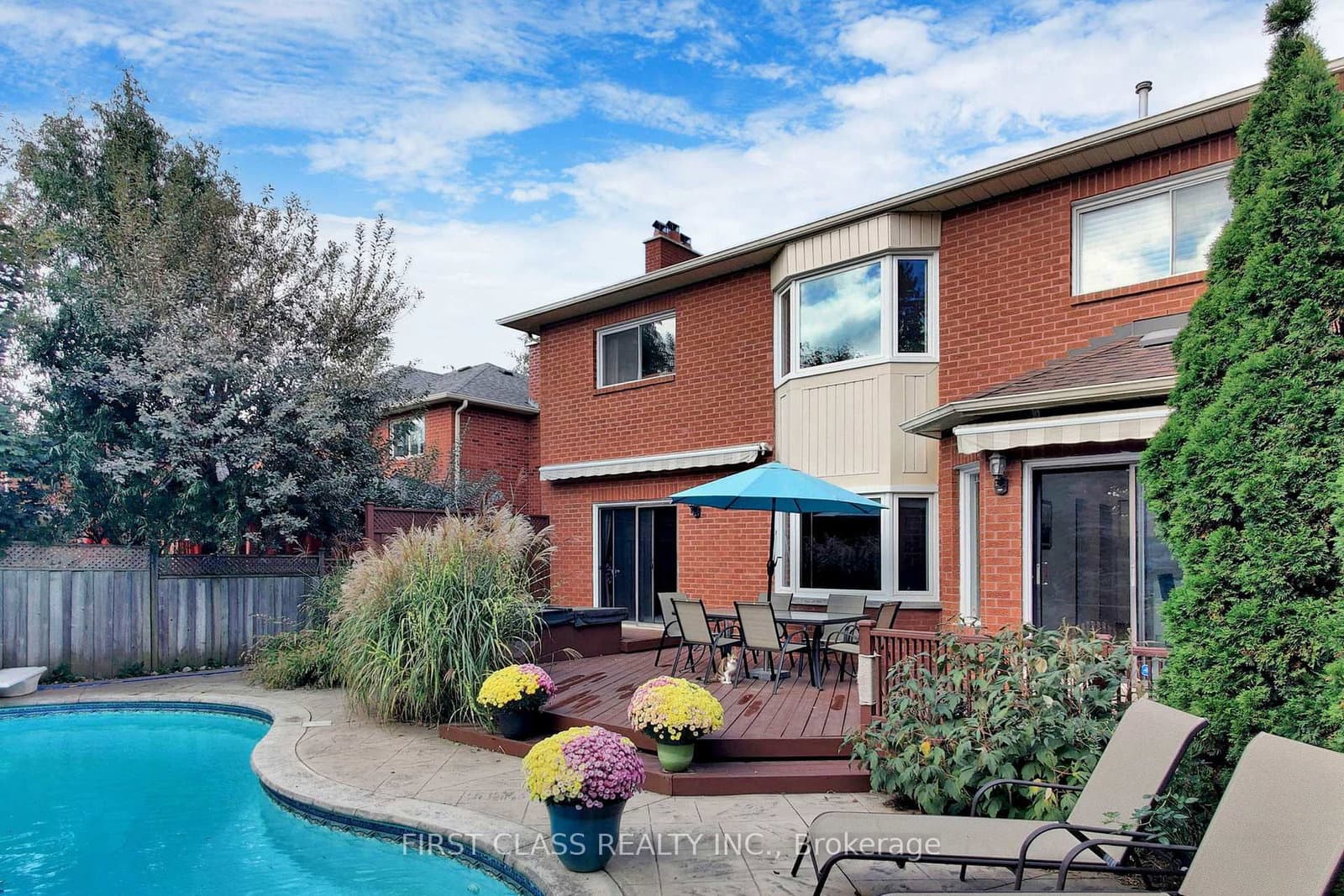 7 Kenpark Avenue thumbnail 44