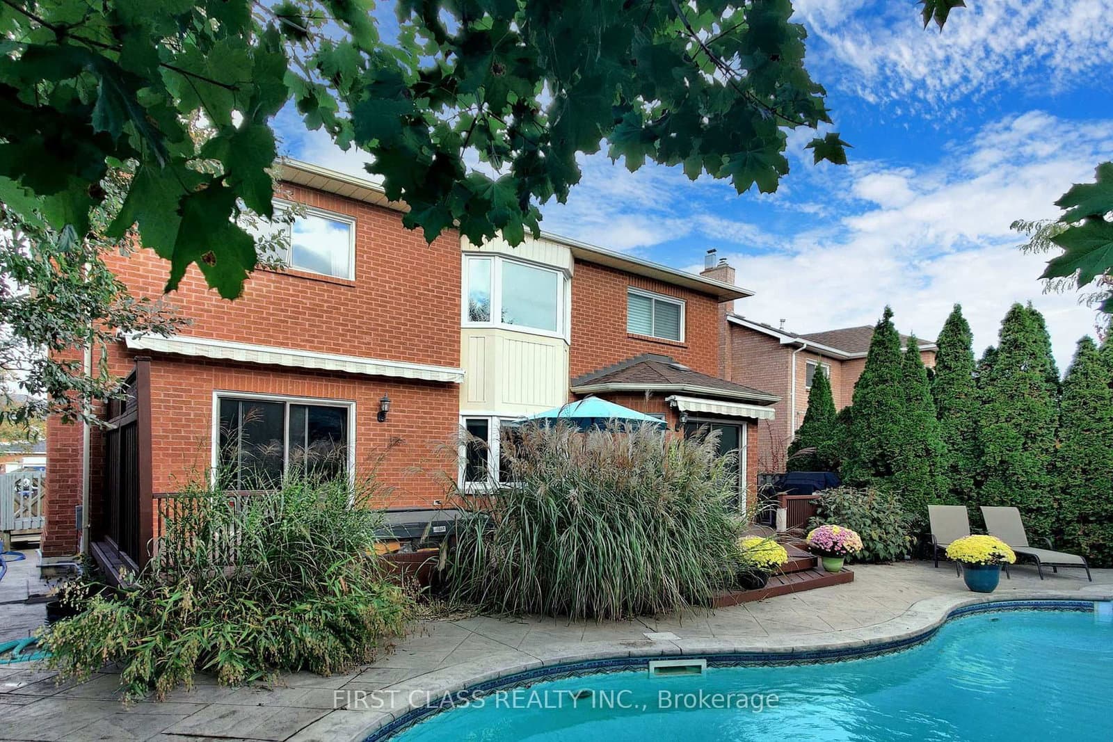 7 Kenpark Avenue thumbnail 45