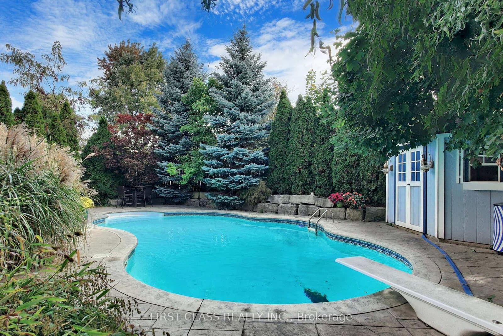 7 Kenpark Avenue thumbnail 46