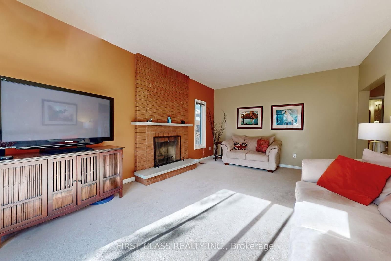 7 Kenpark Avenue thumbnail 5
