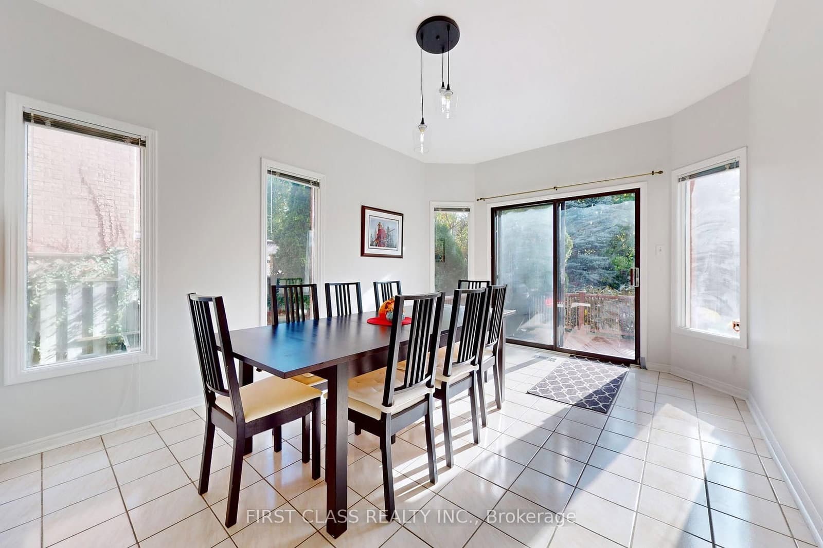 7 Kenpark Avenue thumbnail 6