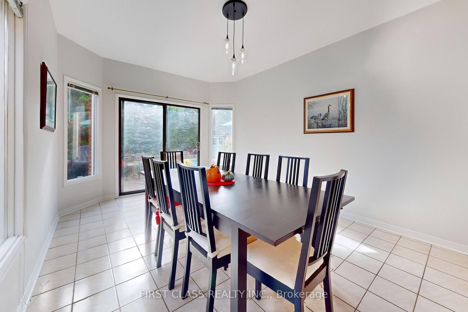 7 Kenpark Avenue thumbnail 7