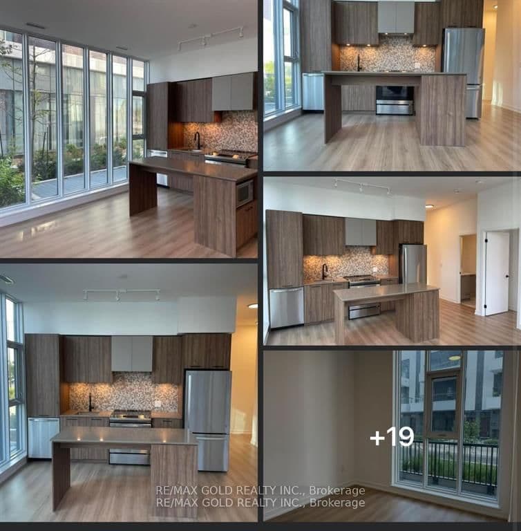 10 Lagerfeld Drive, Unit 104 thumbnail 47