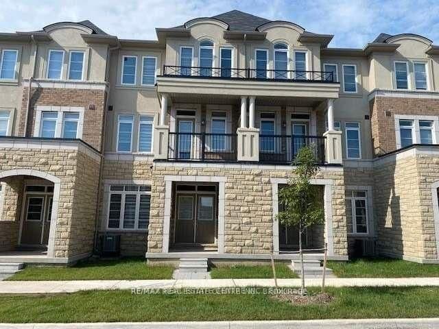 3296 Erasmum Street, Unit 03