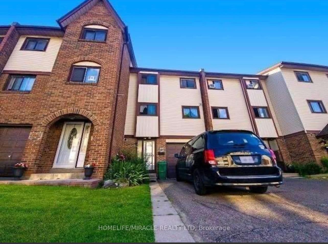 23 Mccallum Court - Image 1