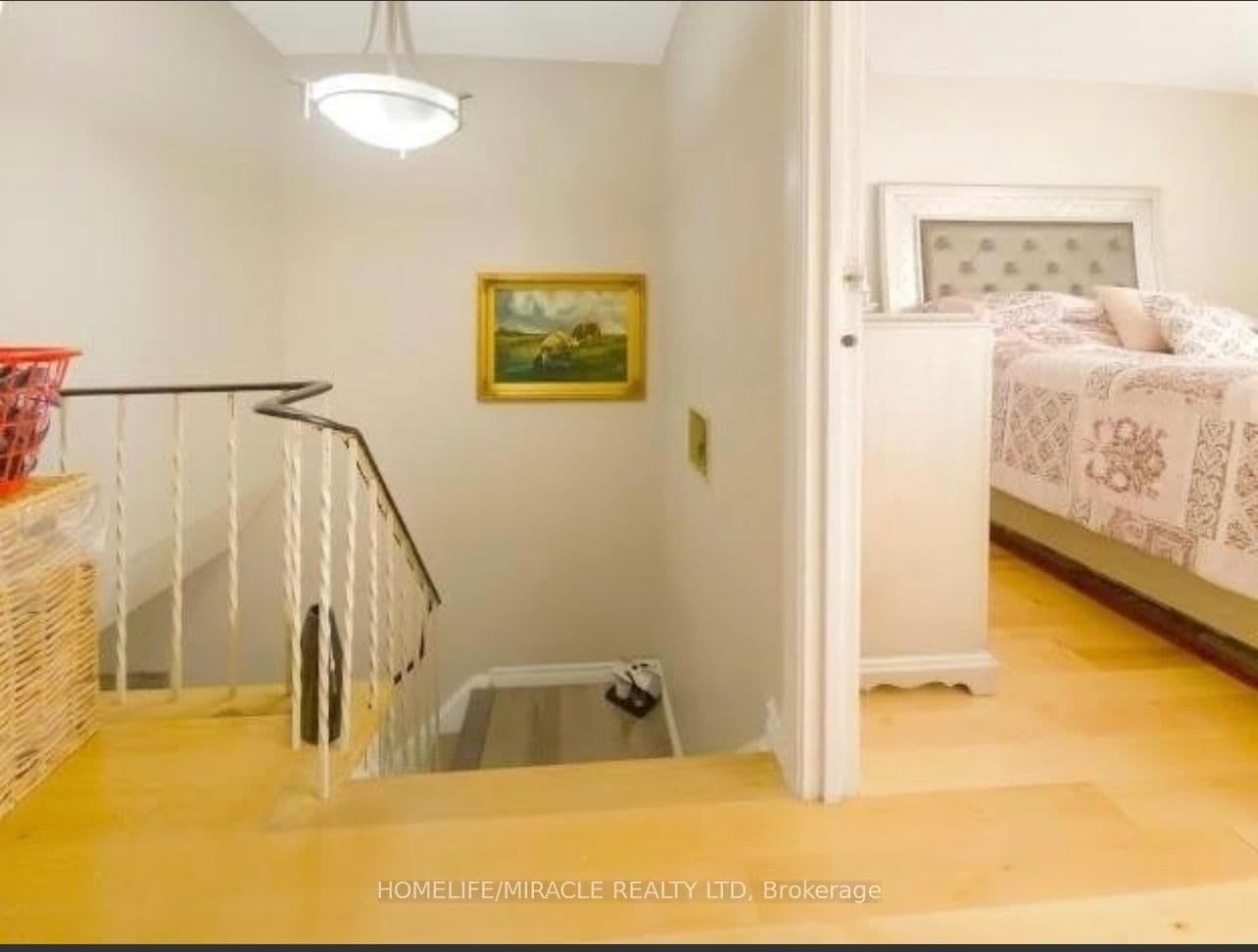 23 Mccallum Court thumbnail 10