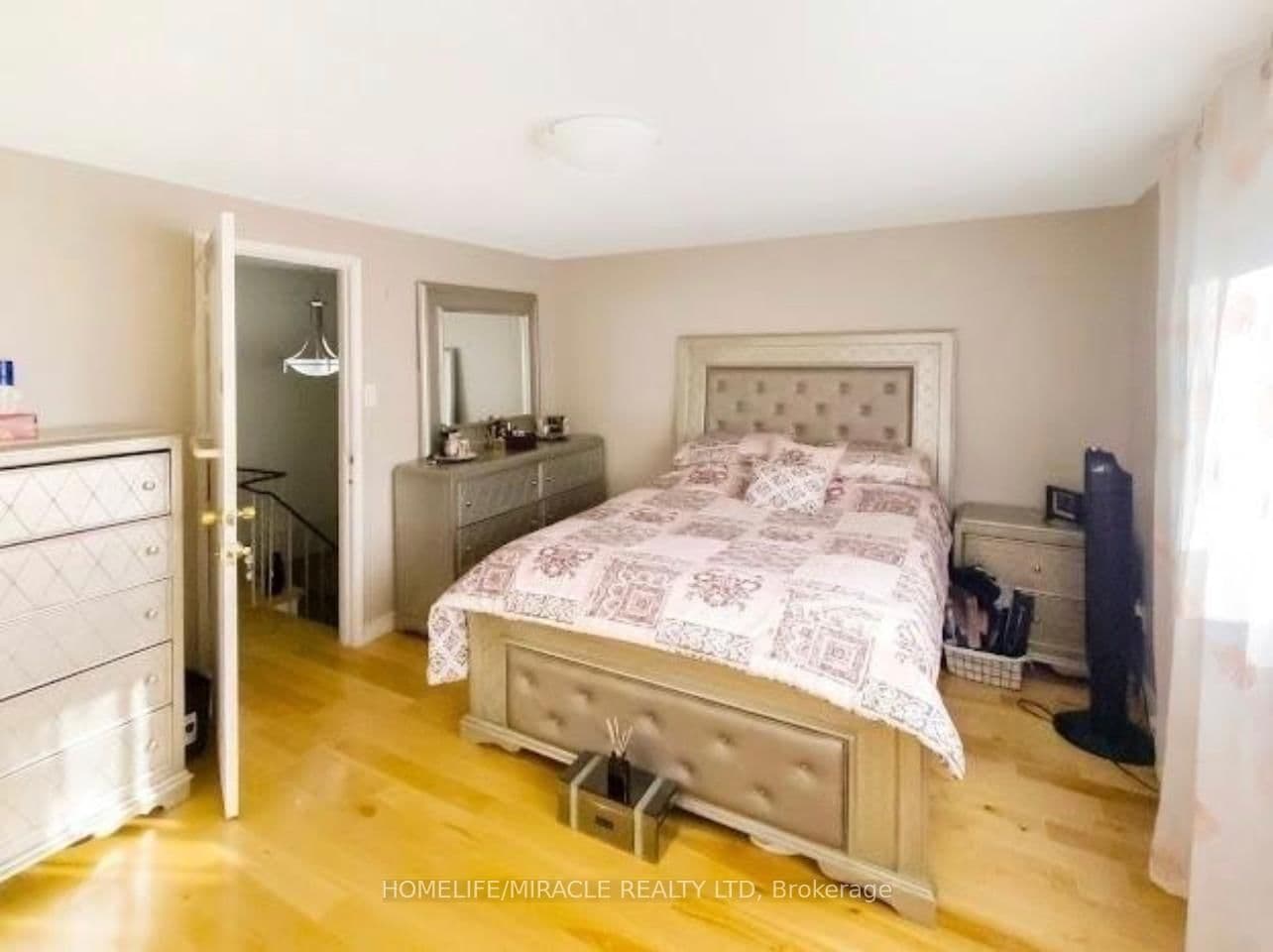 23 Mccallum Court thumbnail 12