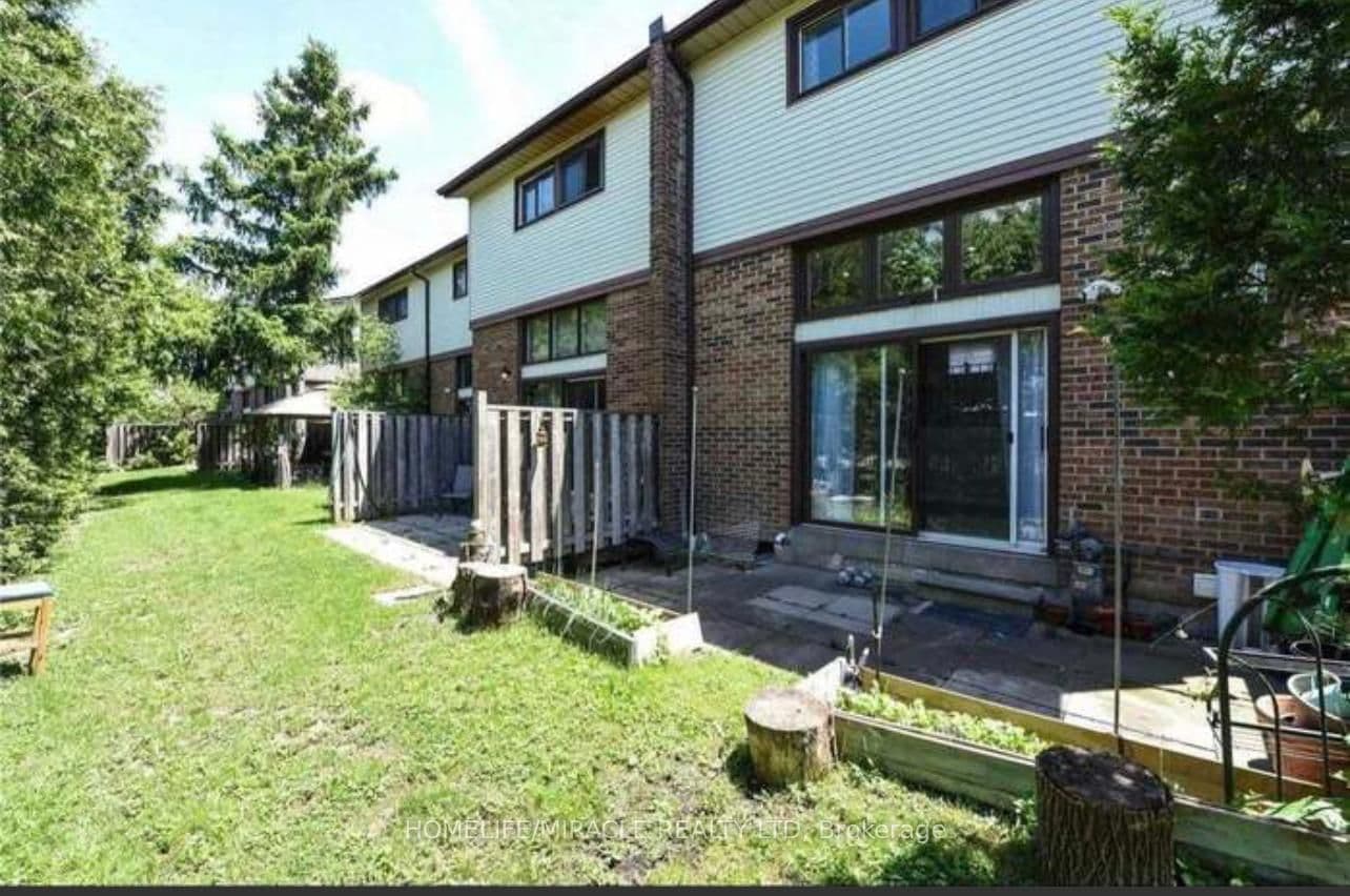 23 Mccallum Court thumbnail 2