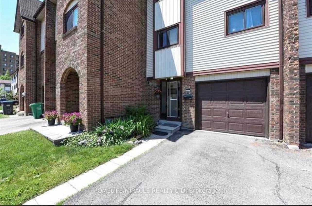 23 Mccallum Court thumbnail 3