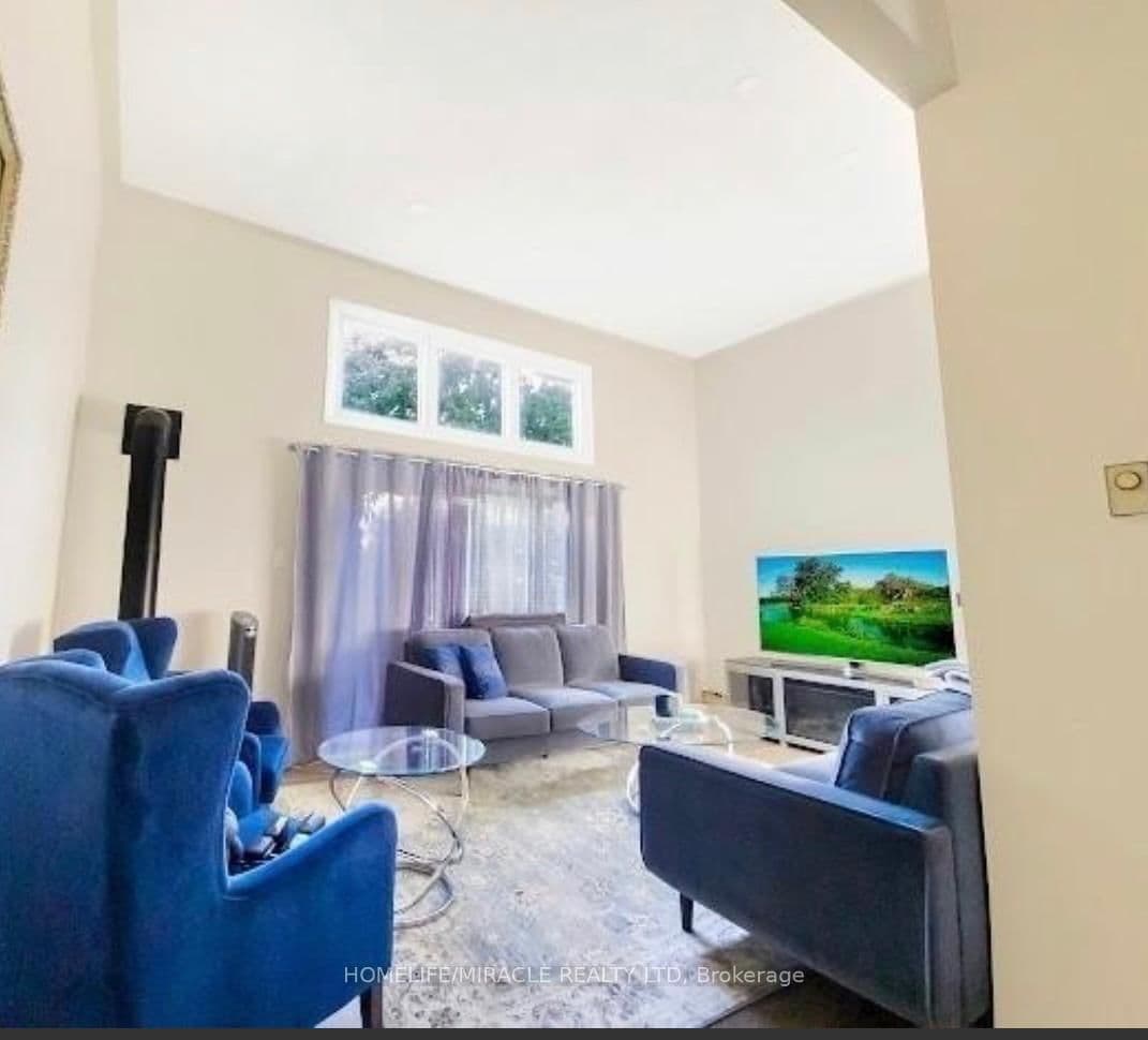 23 Mccallum Court thumbnail 4