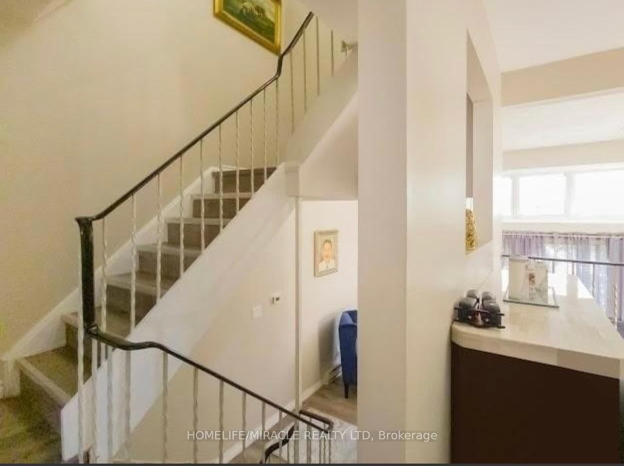 23 Mccallum Court thumbnail 9
