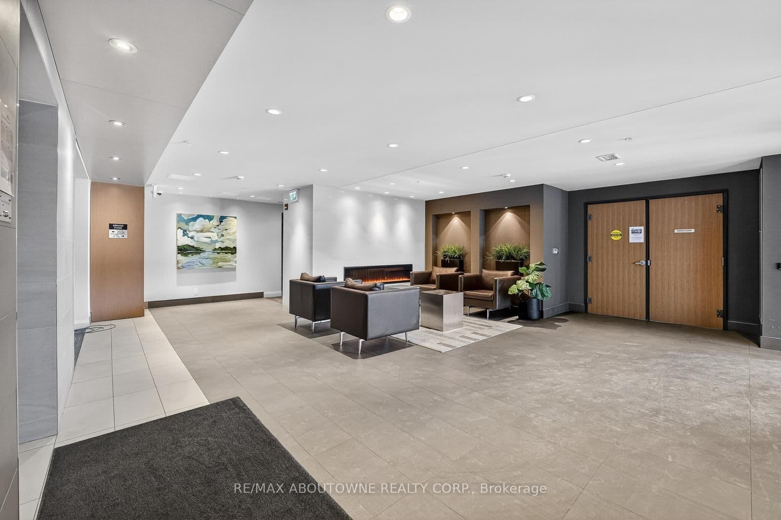 1105 LEGER Way, Unit 631