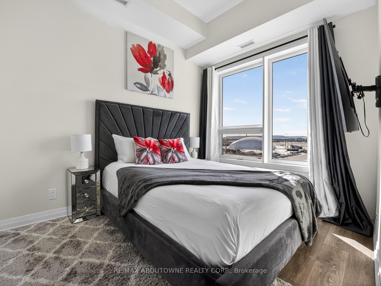 1105 LEGER Way, Unit 631 thumbnail 16
