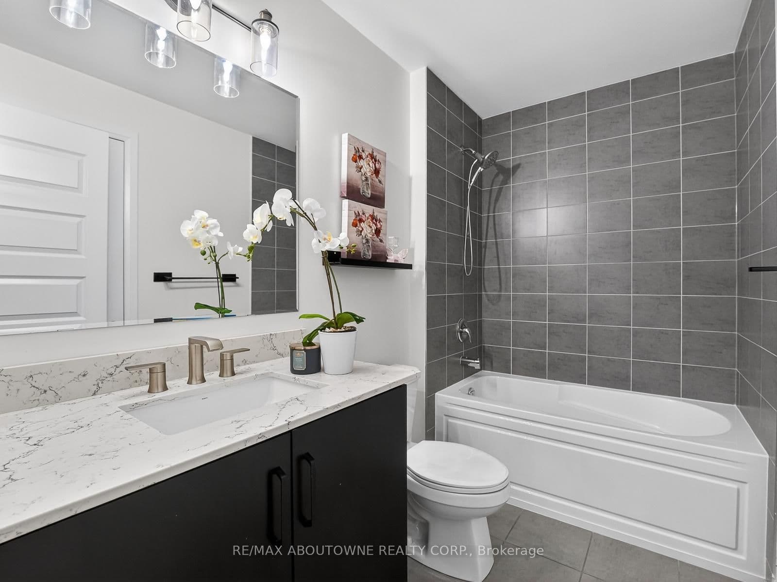 1105 LEGER Way, Unit 631 thumbnail 17