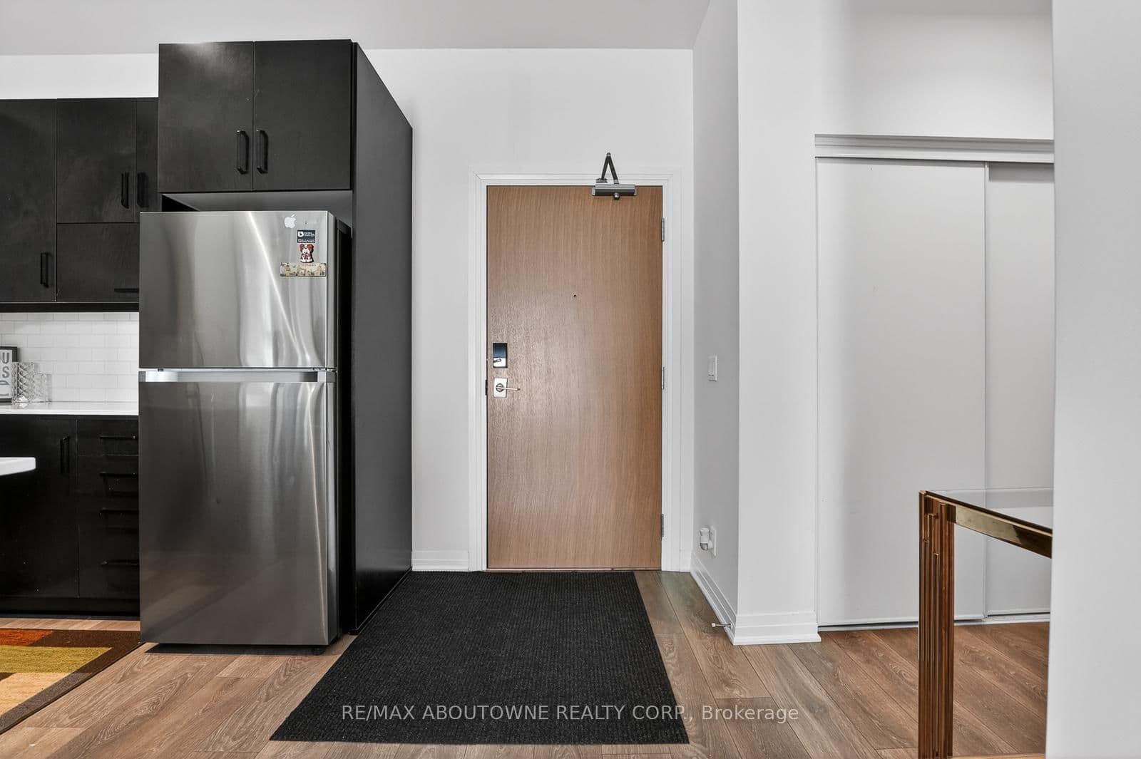 1105 LEGER Way, Unit 631 thumbnail 2