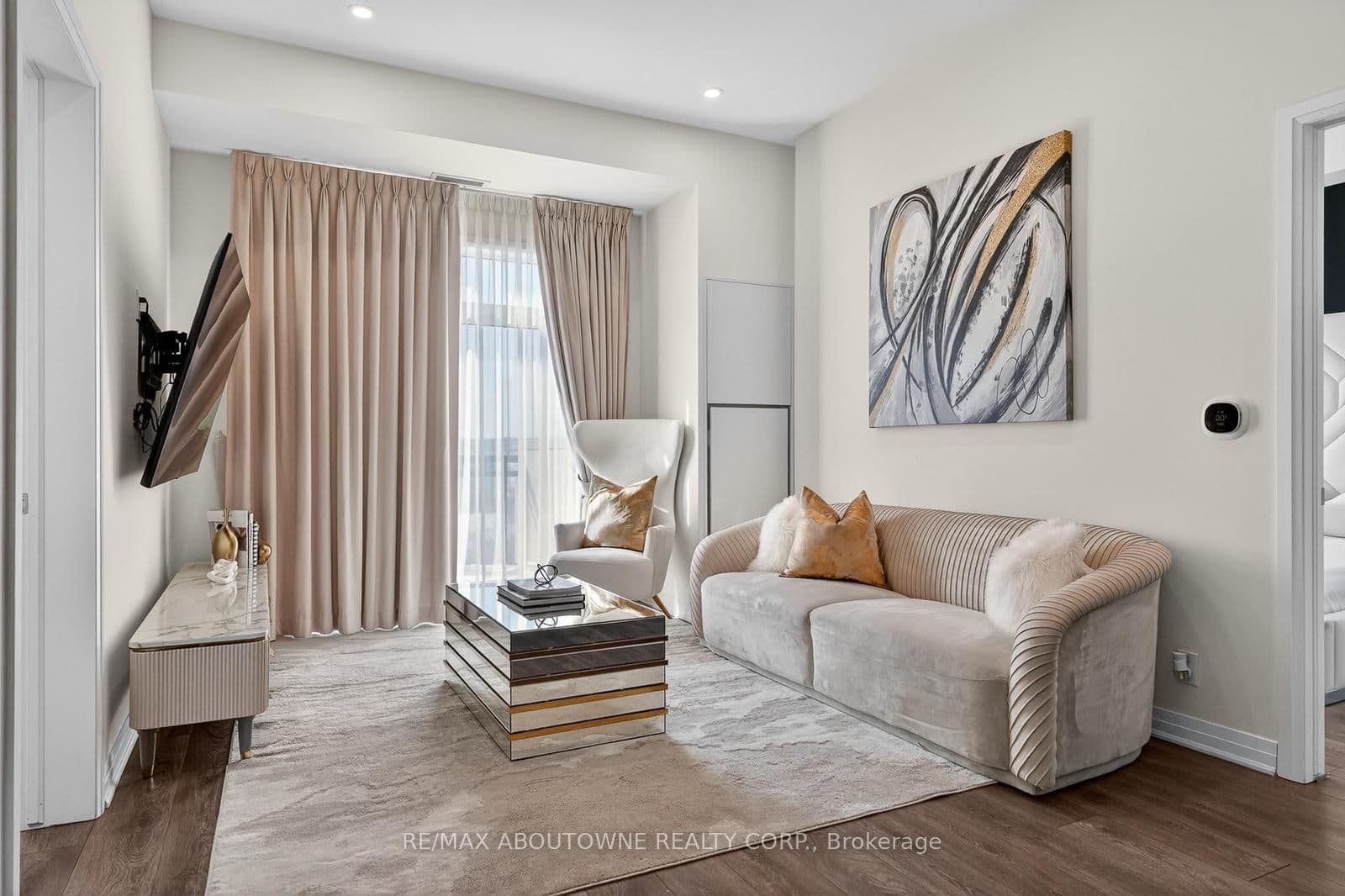 1105 LEGER Way, Unit 631 thumbnail 4