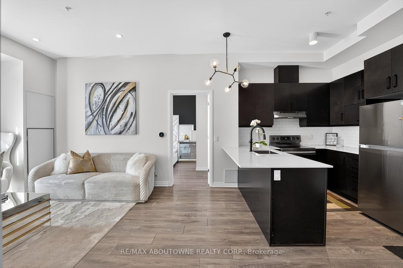 1105 LEGER Way, Unit 631 thumbnail 6
