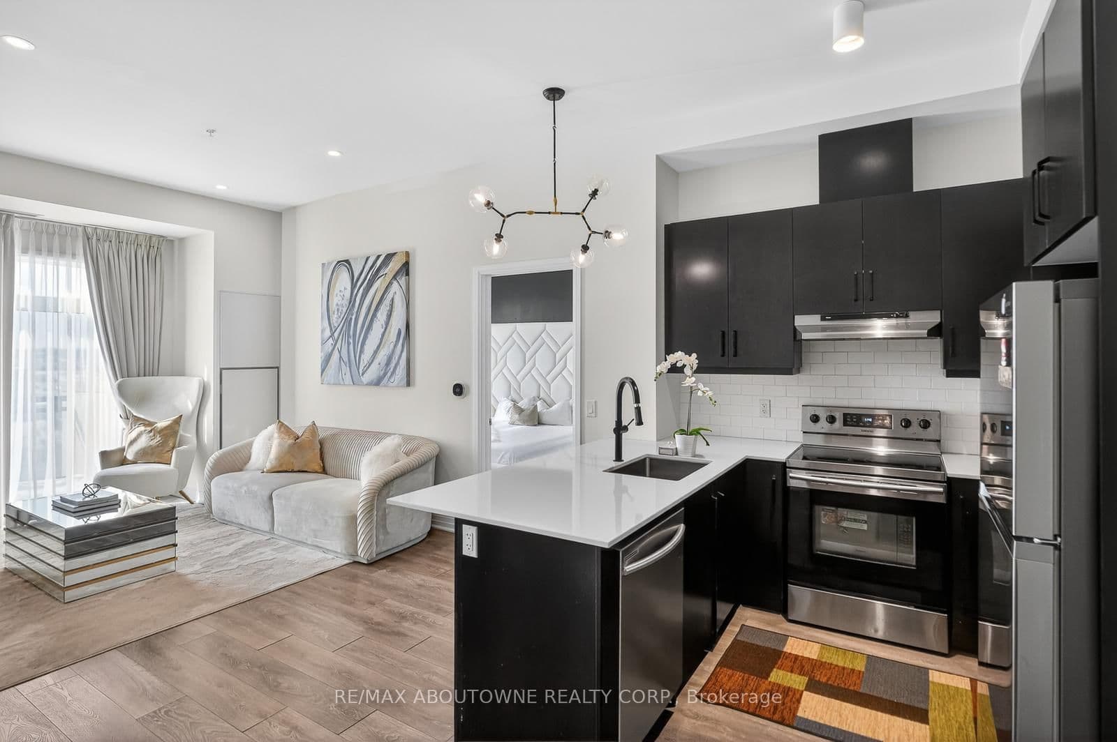1105 LEGER Way, Unit 631 thumbnail 7