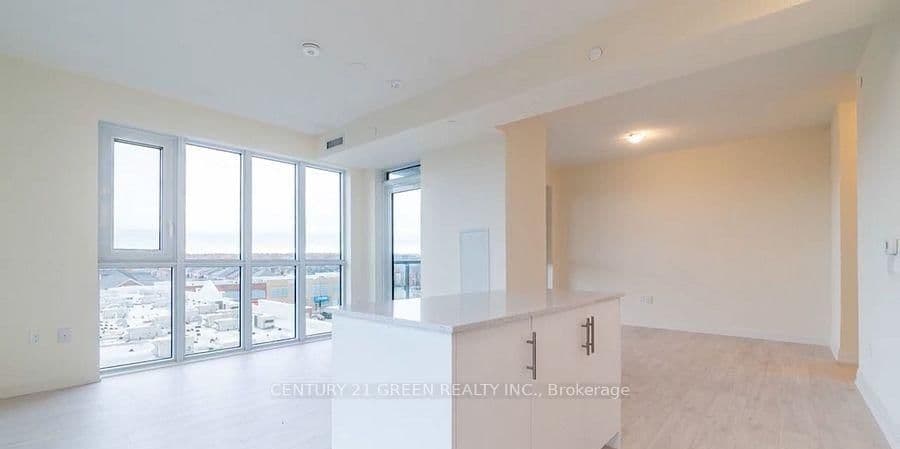 509 Dundas Street W, Unit 506 thumbnail 13