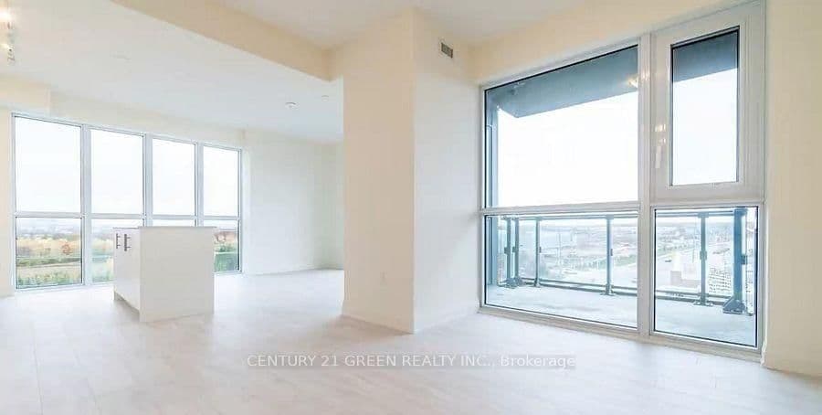 509 Dundas Street W, Unit 506 thumbnail 14