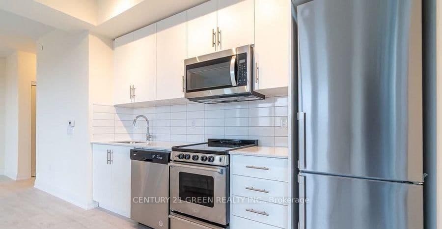 509 Dundas Street W, Unit 506 thumbnail 18