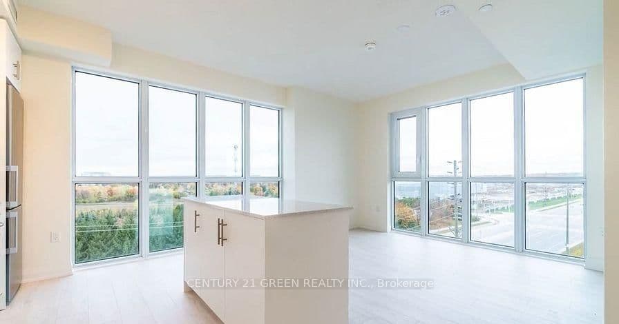 509 Dundas Street W, Unit 506 thumbnail 19