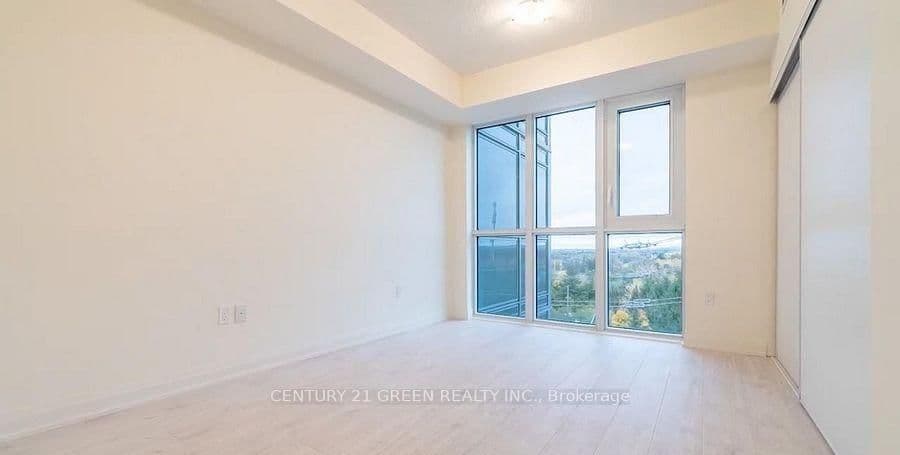 509 Dundas Street W, Unit 506 thumbnail 22