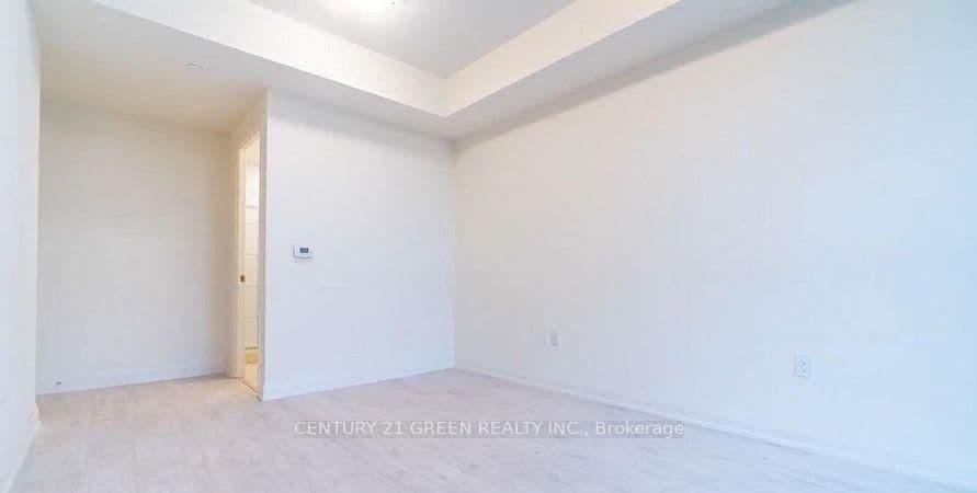 509 Dundas Street W, Unit 506 thumbnail 23