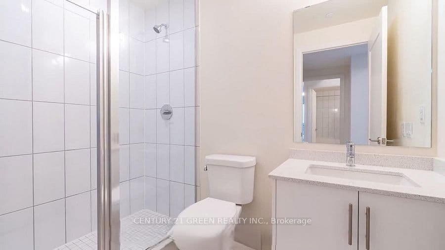509 Dundas Street W, Unit 506 thumbnail 24
